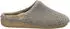 Josef Seibel Cara 04 beige