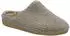 Josef Seibel Cara 04 beige