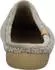 Josef Seibel Cara 04 beige