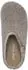 Josef Seibel Cara 04 beige
