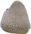 Josef Seibel Cara 04 beige