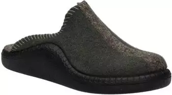 Josef Seibel Monaco Damen 62 oliv-kombi
