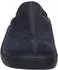 Josef Seibel Monaco 220 blau