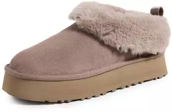 UGG nan caribou
