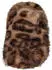 VERBENAS York Curly braun