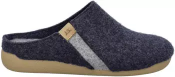 Josef Seibel Cara 05 ocean-kombi