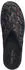 Josef Seibel Nice 82 schwarz-multi