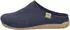 Josef Seibel Carson 02 House Shoe dunkelblau