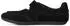 UGG W Quill Mary Jane schwarz