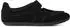 UGG W Quill Mary Jane schwarz