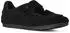 UGG W Quill Mary Jane schwarz