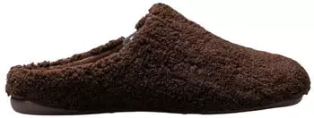 VERBENAS Eagle Curly dunkelbraun