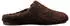VERBENAS Eagle Curly dunkelbraun