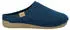 Josef Seibel Cara 03 Slipper blau/grau
