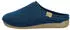Josef Seibel Cara 03 Slipper blau/grau