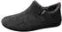 VERBENAS Eagle Picos Pet Tone House Slipper grau