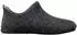 VERBENAS Eagle Picos Pet Tone House Slipper grau