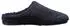 VERBENAS Eagle Picos Pet Tone House Slipper blau