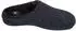 VERBENAS Eagle Picos Pet Tone House Slipper blau
