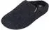 VERBENAS Eagle Picos Pet Tone House Slipper blau