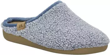 Josef Seibel Cara 04 skyblau