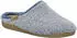 Josef Seibel Cara 04 skyblau