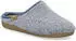 Josef Seibel Cara 04 skyblau
