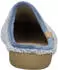 Josef Seibel Cara 04 skyblau