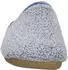 Josef Seibel Cara 04 skyblau