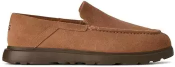 UGG Shep Loafer chestnut