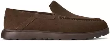 UGG Shep Loafer for Men dusted cocoa