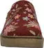 Josef Seibel Carmaux 01 bordeaux multi