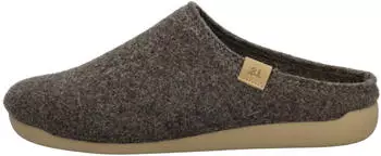 Josef Seibel Carson 02 Hausschuh brasil