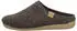 Josef Seibel Carson 02 Hausschuh brasil