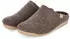 Josef Seibel Carson 02 Hausschuh brasil