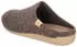 Josef Seibel Carson 02 Hausschuh brasil