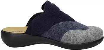 Josef Seibel Korsika 308 dunkelblau/multi