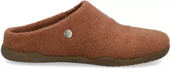 Josef Seibel Cassandra 13 orange/gelb