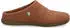Josef Seibel Cassandra 13 orange/gelb