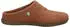 Josef Seibel Cassandra 13 orange/gelb