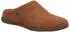 Josef Seibel Cassandra 13 orange/gelb