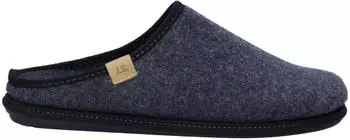 Josef Seibel Levin 01 ocean