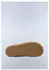 Napapijri F6noreg02/Fle (NP0A8ACT) petrifiedoak