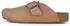 Haflinger Porto taupe