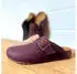 Haflinger Porto taupe