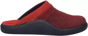 Josef Seibel Monaco D 06 bordeaux-multi