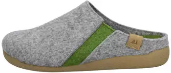 Josef Seibel Cara 05 grau-kombi