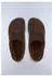 Napapijri Noreg 01 (NP0A8BPU) demitasse wt3