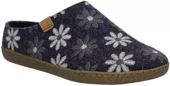 Josef Seibel Jill 14 dunkelblau