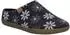 Josef Seibel Jill 14 dunkelblau